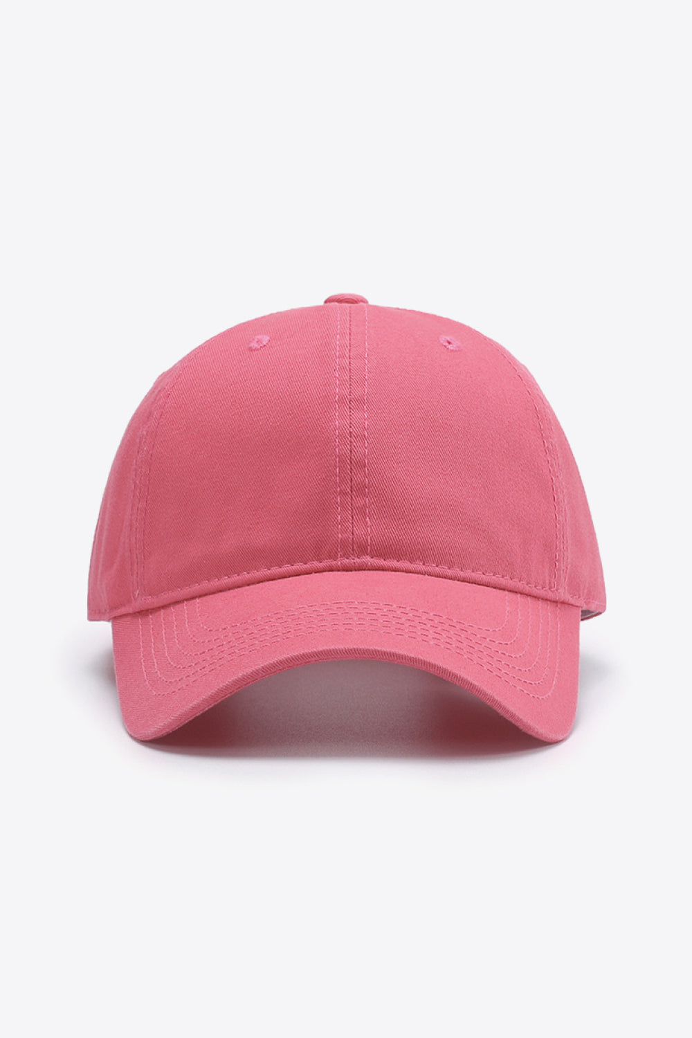 Jess Baseball Cap