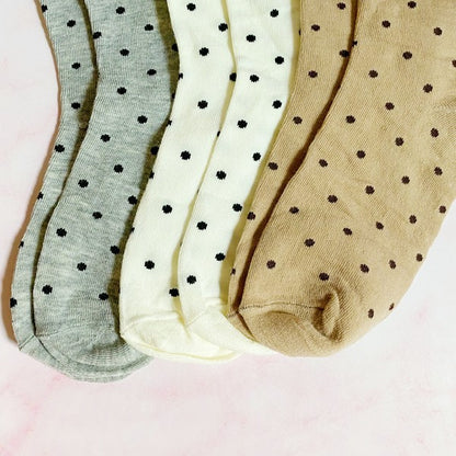 Penelope Sock Pack