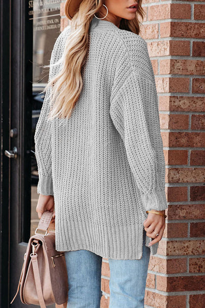 Madison Cardigan