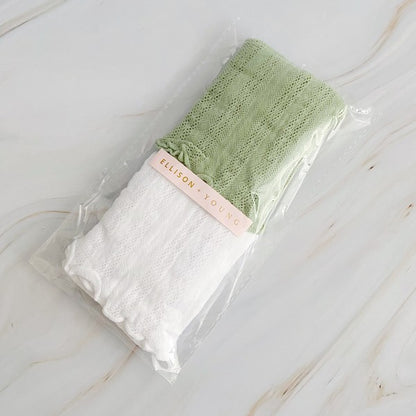 Eucalyptus Sock Pack