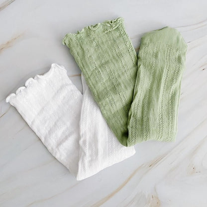 Eucalyptus Sock Pack