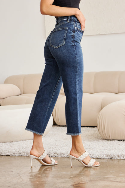 Destiny Jeans