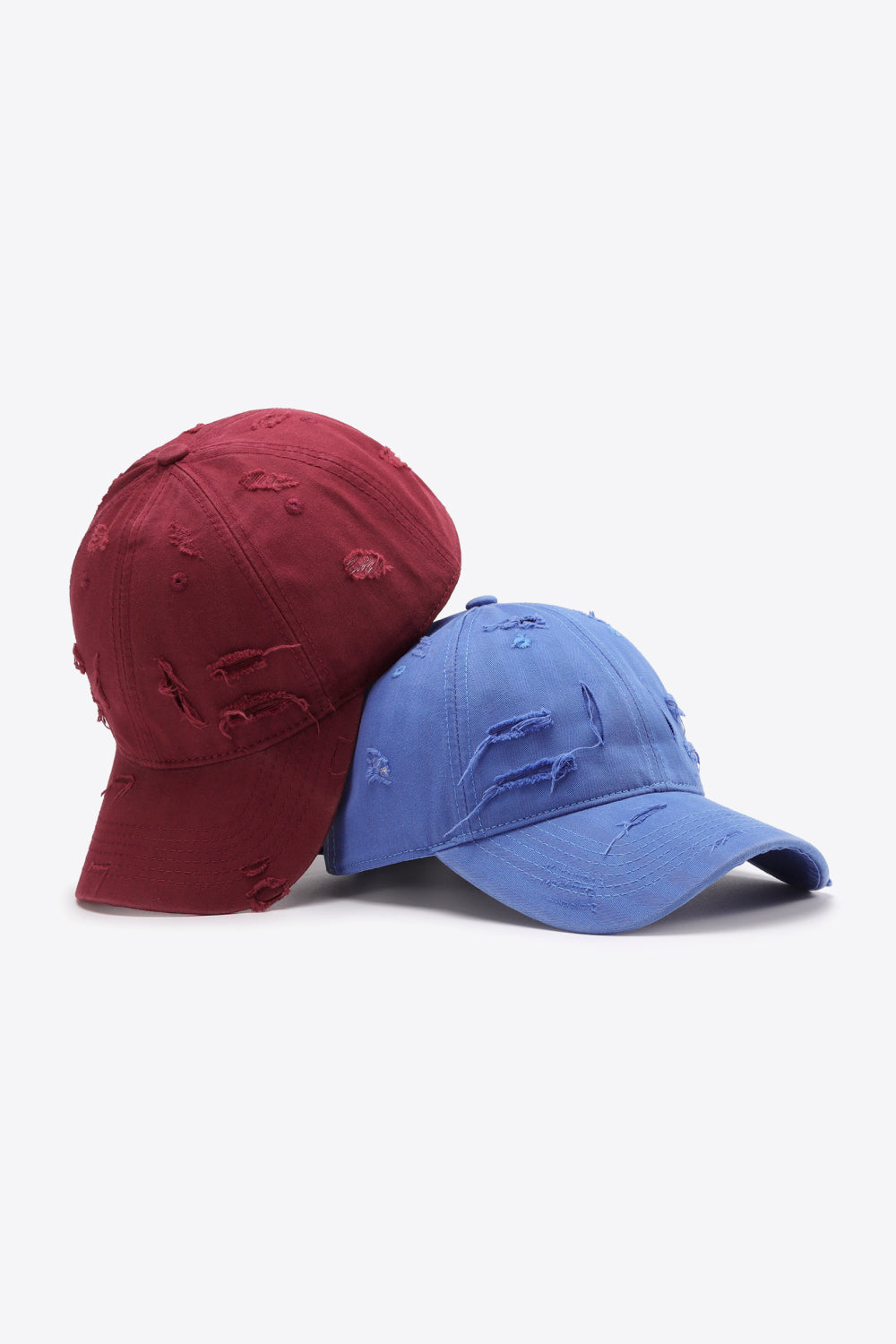 Elizabeth Baseball Cap