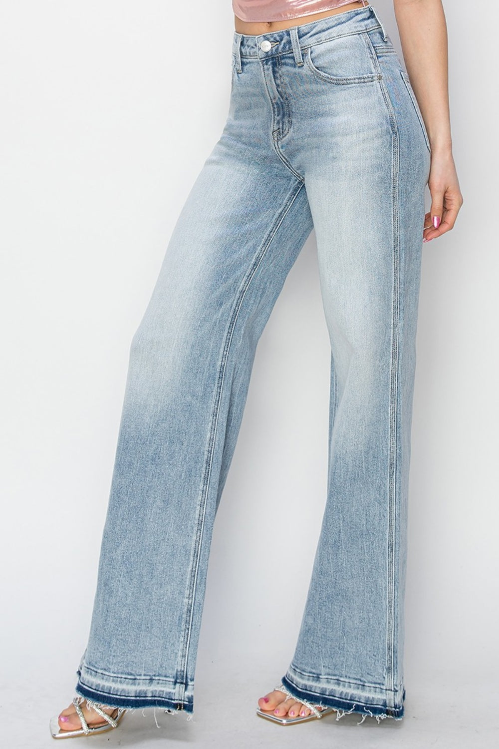 Winona Jeans