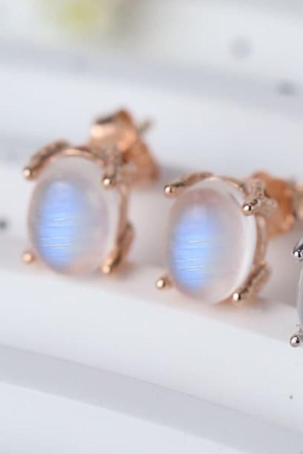 Stella Luna Earrings