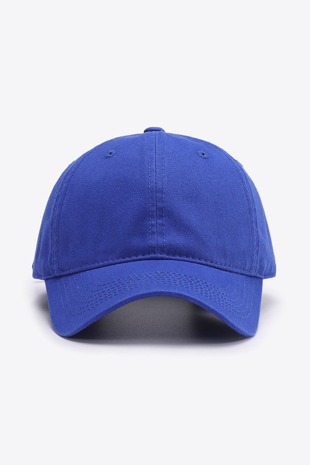 Jess Baseball Cap