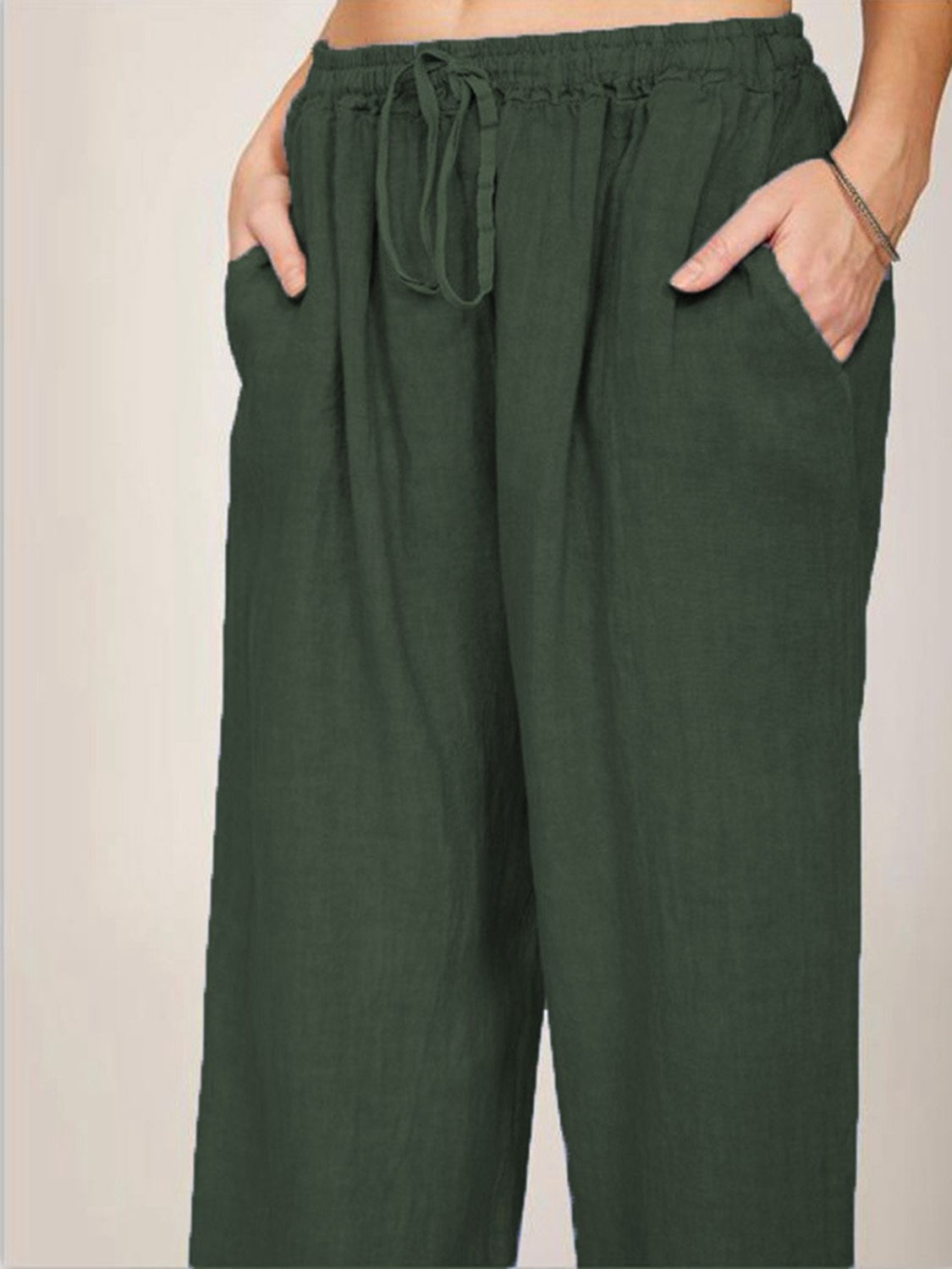 Fiona Pants