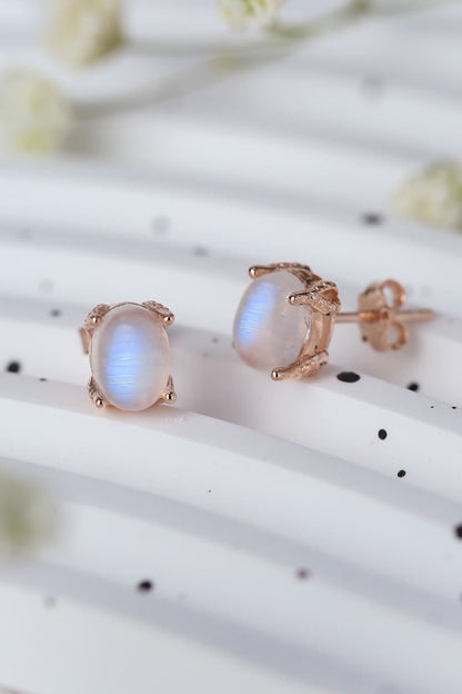 Stella Luna Earrings