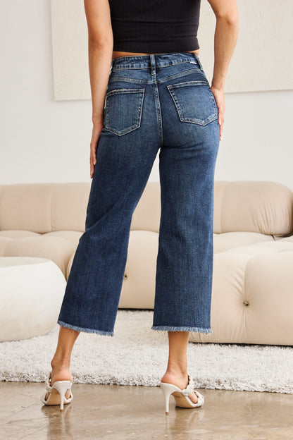 Destiny Jeans