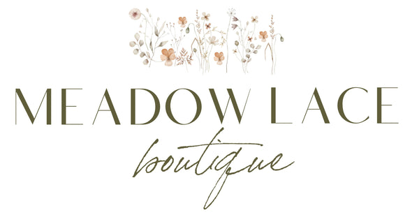 Meadow Lace Boutique