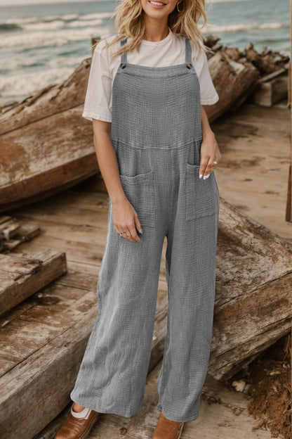 Seaside Jumpsuit