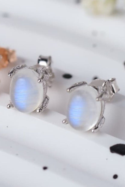 Stella Luna Earrings