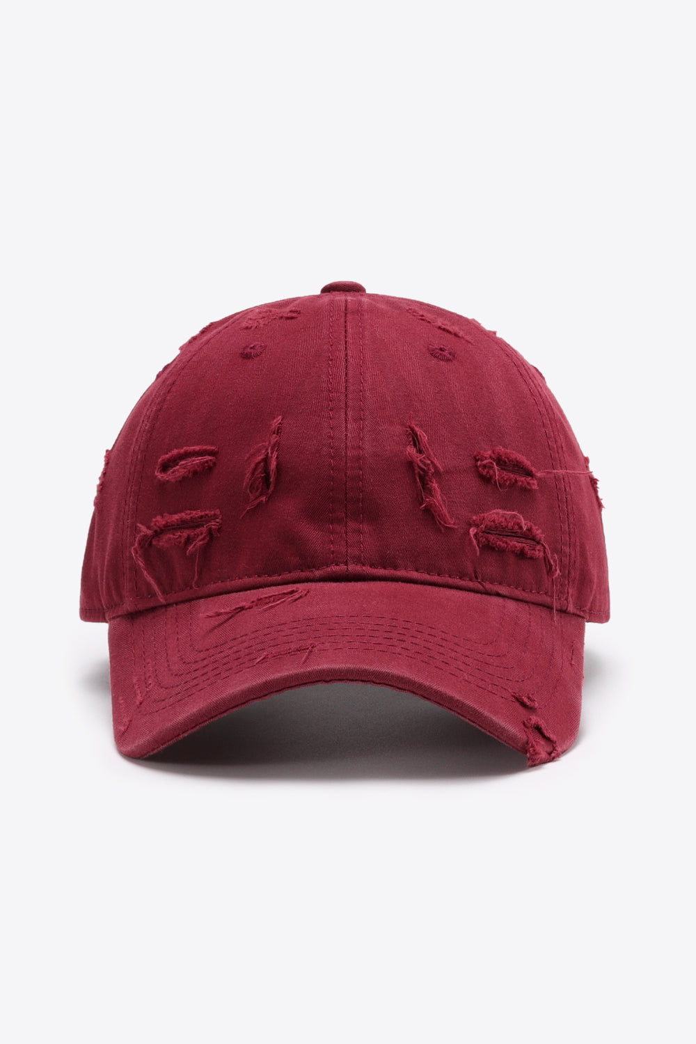 Elizabeth Baseball Cap