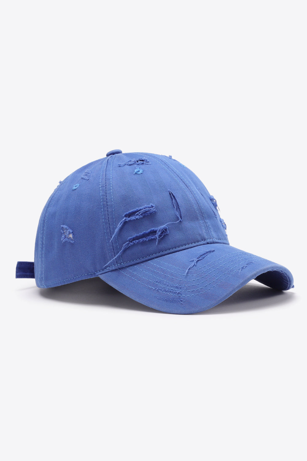 Elizabeth Baseball Cap